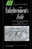 The Enlightenment's Fable