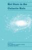 Hot Stars in the Galactic Halo