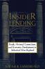 Insider Lending