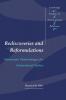 Rediscoveries and Reformulations