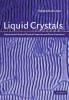 Liquid Crystals