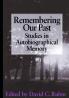 Remembering Our Past