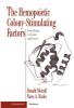 Hemopoietic Colony-Stimulating Factors