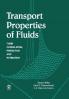 Transport Properties of Fluids