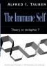 The Immune Self