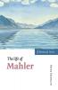 The Life of Mahler