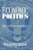 Economic Politics