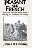 Peasant and French