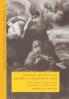 Liturgy Sanctity and History in Tridentine             Italy