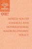 North-South Linkages and International Macroeconomic             Policy