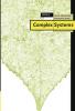 Complex Systems
