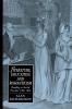 Literature Education and Romanticism
