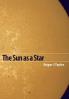 The Sun as a Star
