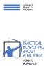 Practical Reasoning about Final Ends