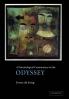 A Narratological Commentary on the Odyssey