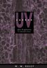 UV Lasers