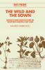 The Wild and the Sown