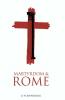 Martyrdom and Rome