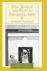 Hindu Kingship and Polity in Precolonial India