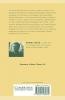 Derrida and Autobiography