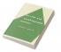 Derrida and Autobiography