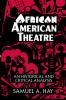 African American Theatre