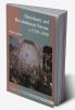 Christianity and Revolutionary Europe 1750-1830