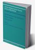 Combinatorial and Geometric Group Theory Edinburgh 1993