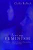Living Feminism