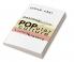 Postmodernism and Popular Culture