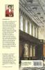 Cambridge Orations 1982 1993