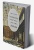 Cambridge Orations 1982 1993