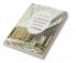 Cambridge Orations 1982 1993