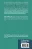 Government Industry and Rearmament in Russia 1900 1914