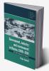 Government Industry and Rearmament in Russia 1900 1914