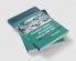 Government Industry and Rearmament in Russia 1900 1914