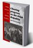 Chasing Progress in the Irish Republic