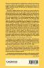 Basic Abstract Algebra