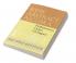 Basic Abstract Algebra