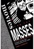 Movies for Masses