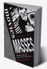 Movies for Masses