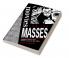 Movies for Masses