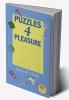 Puzzles for Pleasure