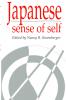 Japanese Sense of Self