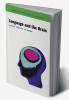 Language and the Brain
