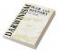 Darwinism War and History