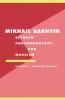 Mikhail Bakhtin