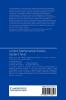 Potential Theory in the Complex Plane