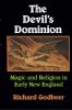 The Devil's Dominion