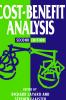 Cost-Benefit Analysis